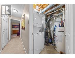 100 Bonfield Private, Ottawa, ON K4A5E4 Photo 17