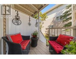 100 Bonfield Private, Ottawa, ON K4A5E4 Photo 18
