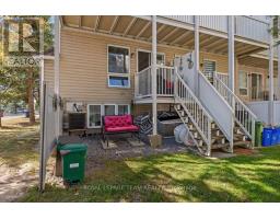 100 Bonfield Private, Ottawa, ON K4A5E4 Photo 19
