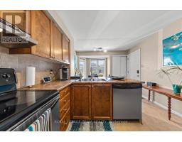 100 Bonfield Private, Ottawa, ON K4A5E4 Photo 6