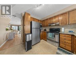 100 Bonfield Private, Ottawa, ON K4A5E4 Photo 7