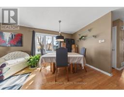 100 Bonfield Private, Ottawa, ON K4A5E4 Photo 8