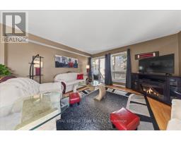 100 Bonfield Private, Ottawa, ON K4A5E4 Photo 9