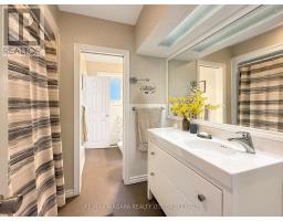 Workshop - 27 Lindbergh Drive, Fort Erie, ON L2A2Z5 Photo 15
