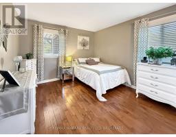 27 Lindbergh Drive, Fort Erie, ON L2A2Z5 Photo 16