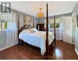 27 Lindbergh Drive, Fort Erie, ON L2A2Z5 Photo 17