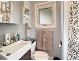27 Lindbergh Drive, Fort Erie, ON L2A2Z5 Photo 18