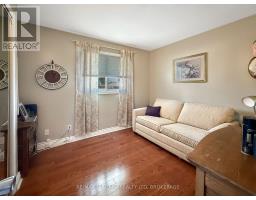 27 Lindbergh Drive, Fort Erie, ON L2A2Z5 Photo 19