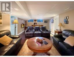 27 Lindbergh Drive, Fort Erie, ON L2A2Z5 Photo 20