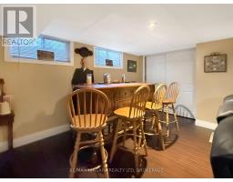 27 Lindbergh Drive, Fort Erie, ON L2A2Z5 Photo 21