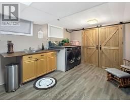 27 Lindbergh Drive, Fort Erie, ON L2A2Z5 Photo 22
