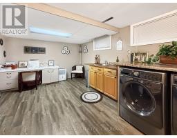 27 Lindbergh Drive, Fort Erie, ON L2A2Z5 Photo 23