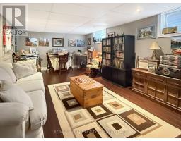 27 Lindbergh Drive, Fort Erie, ON L2A2Z5 Photo 24