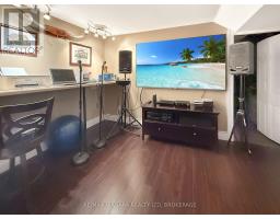 27 Lindbergh Drive, Fort Erie, ON L2A2Z5 Photo 26