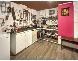 27 Lindbergh Drive, Fort Erie, ON L2A2Z5 Photo 27