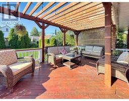 27 Lindbergh Drive, Fort Erie, ON L2A2Z5 Photo 28