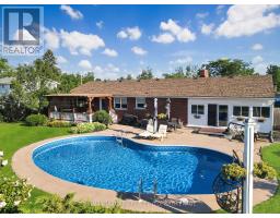 27 Lindbergh Drive, Fort Erie, ON L2A2Z5 Photo 29