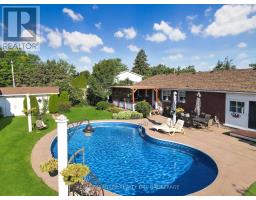 27 Lindbergh Drive, Fort Erie, ON L2A2Z5 Photo 30