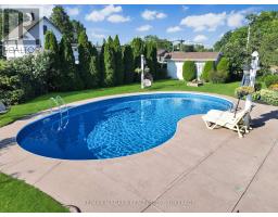 27 Lindbergh Drive, Fort Erie, ON L2A2Z5 Photo 31