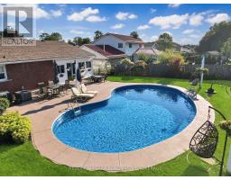 27 Lindbergh Drive, Fort Erie, ON L2A2Z5 Photo 32