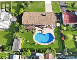 27 Lindbergh Drive, Fort Erie, ON L2A2Z5 Photo 34