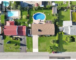 27 Lindbergh Drive, Fort Erie, ON L2A2Z5 Photo 35