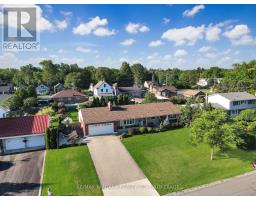 27 Lindbergh Drive, Fort Erie, ON L2A2Z5 Photo 36