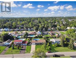 27 Lindbergh Drive, Fort Erie, ON L2A2Z5 Photo 37