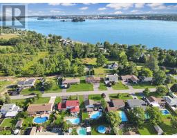 27 Lindbergh Drive, Fort Erie, ON L2A2Z5 Photo 38