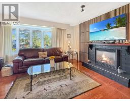 Dining room - 27 Lindbergh Drive, Fort Erie, ON L2A2Z5 Photo 6