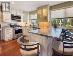 Recreational, Games room - 27 Lindbergh Drive, Fort Erie, ON L2A2Z5 Photo 8
