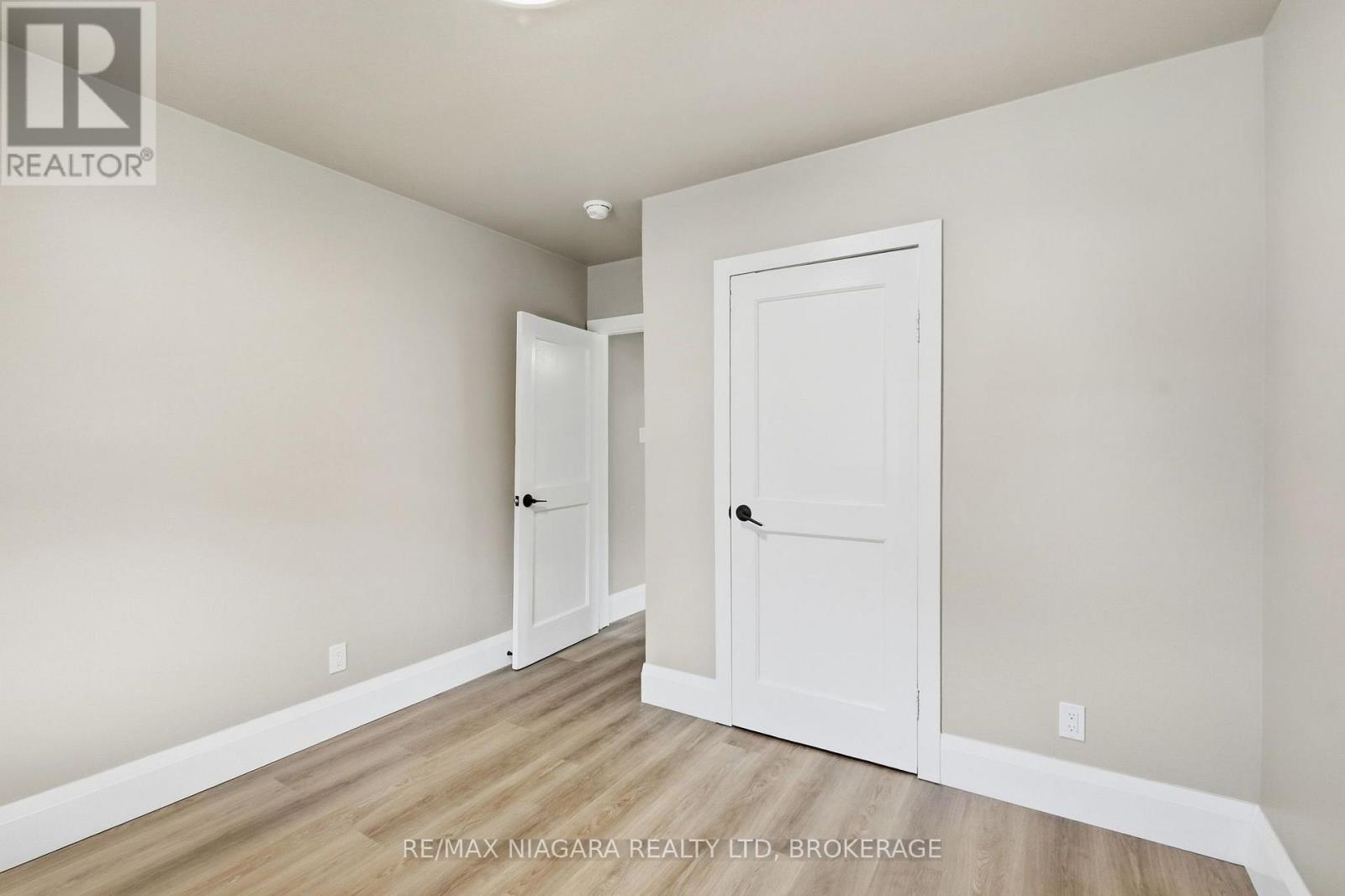 422 BRUNSWICK STREET - 10
