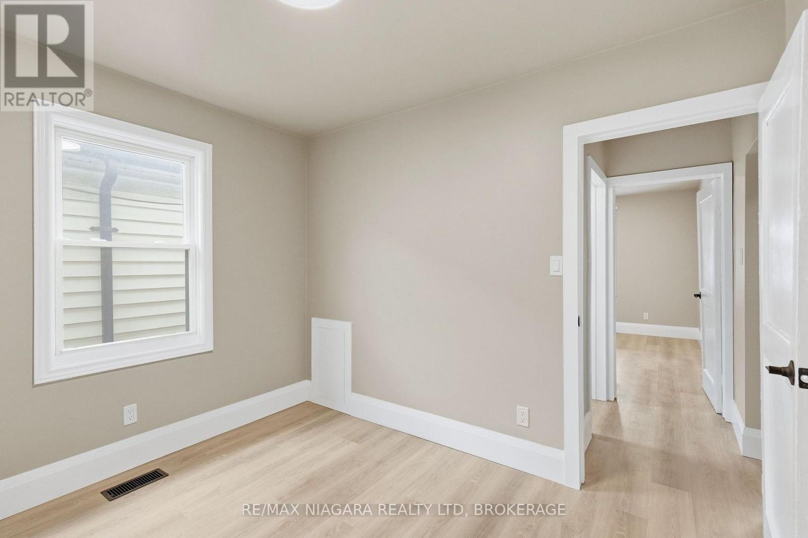 422 BRUNSWICK STREET - 13