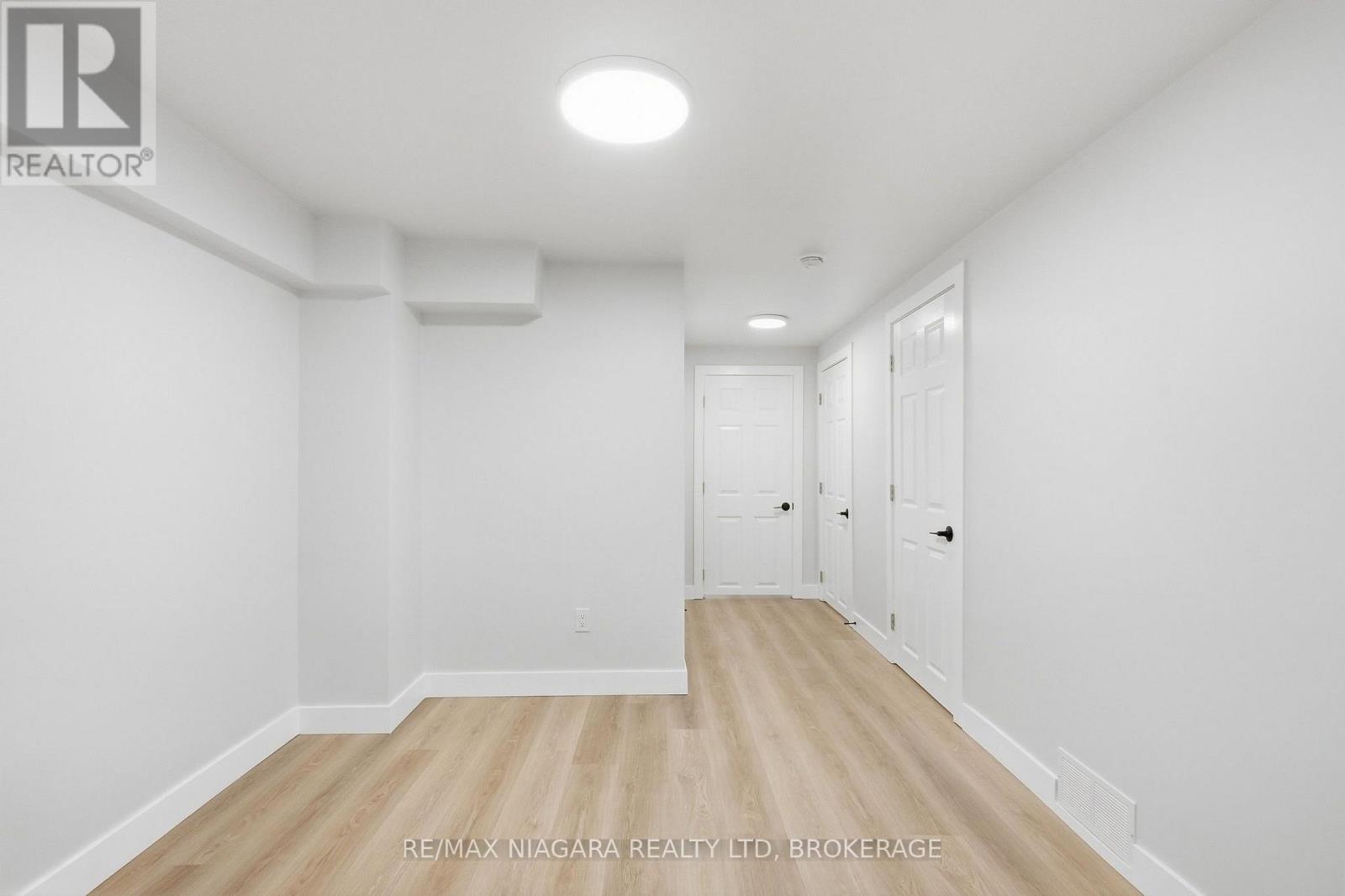 422 BRUNSWICK STREET - 26