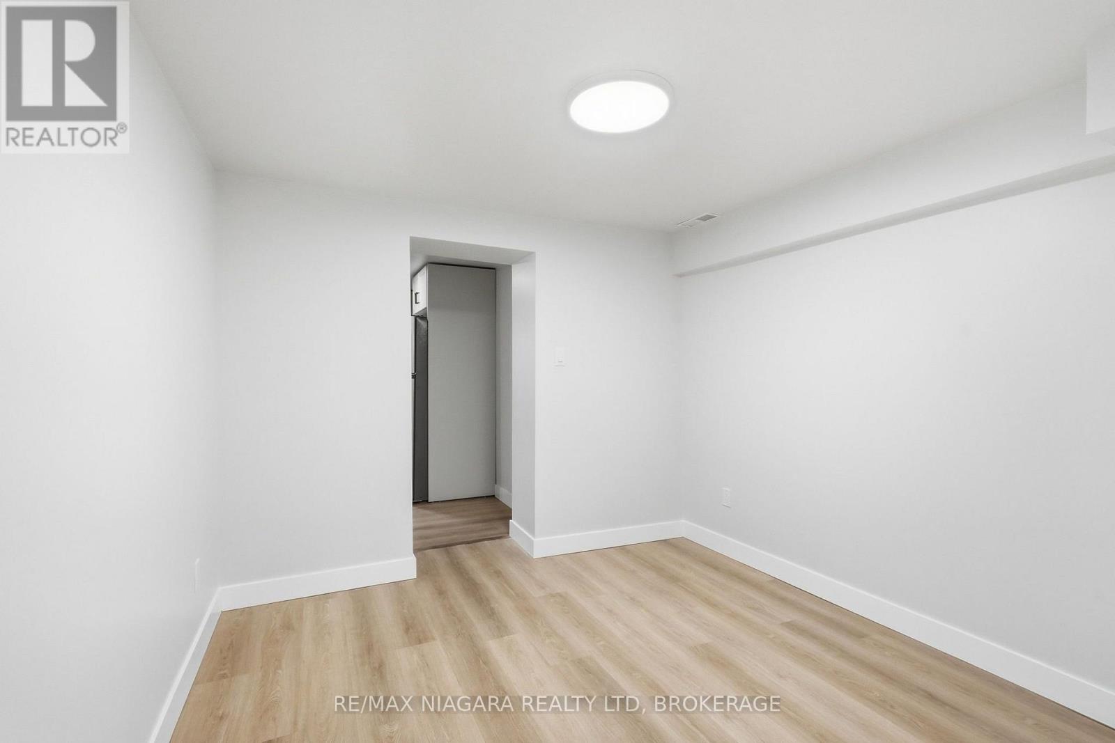 422 BRUNSWICK STREET - Image 27