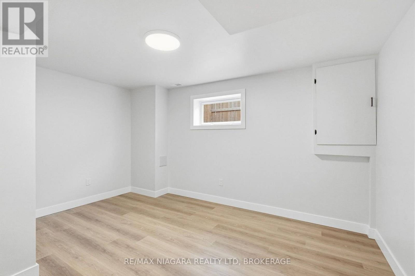 422 BRUNSWICK STREET - 30