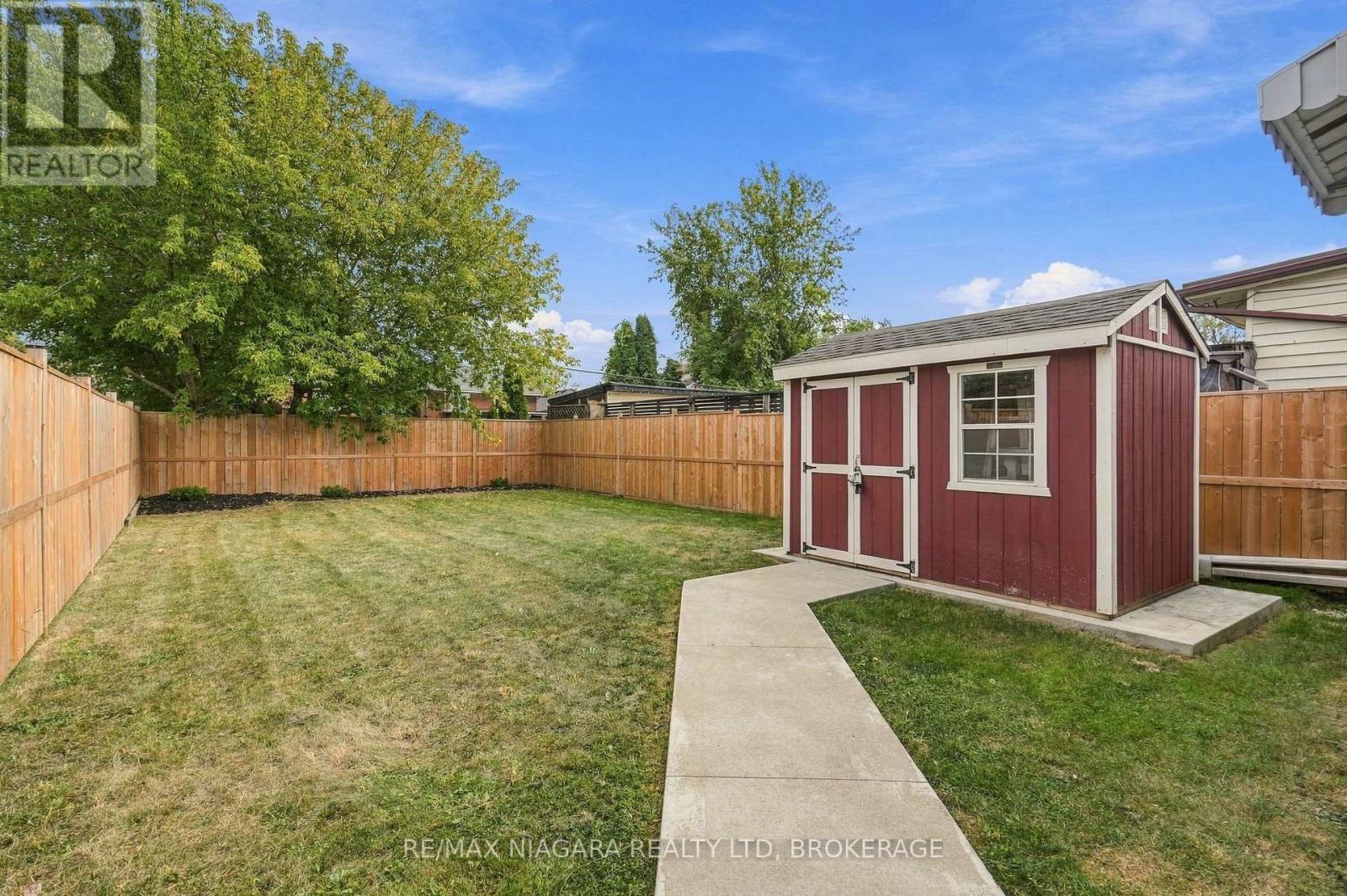 422 BRUNSWICK STREET - Image 36