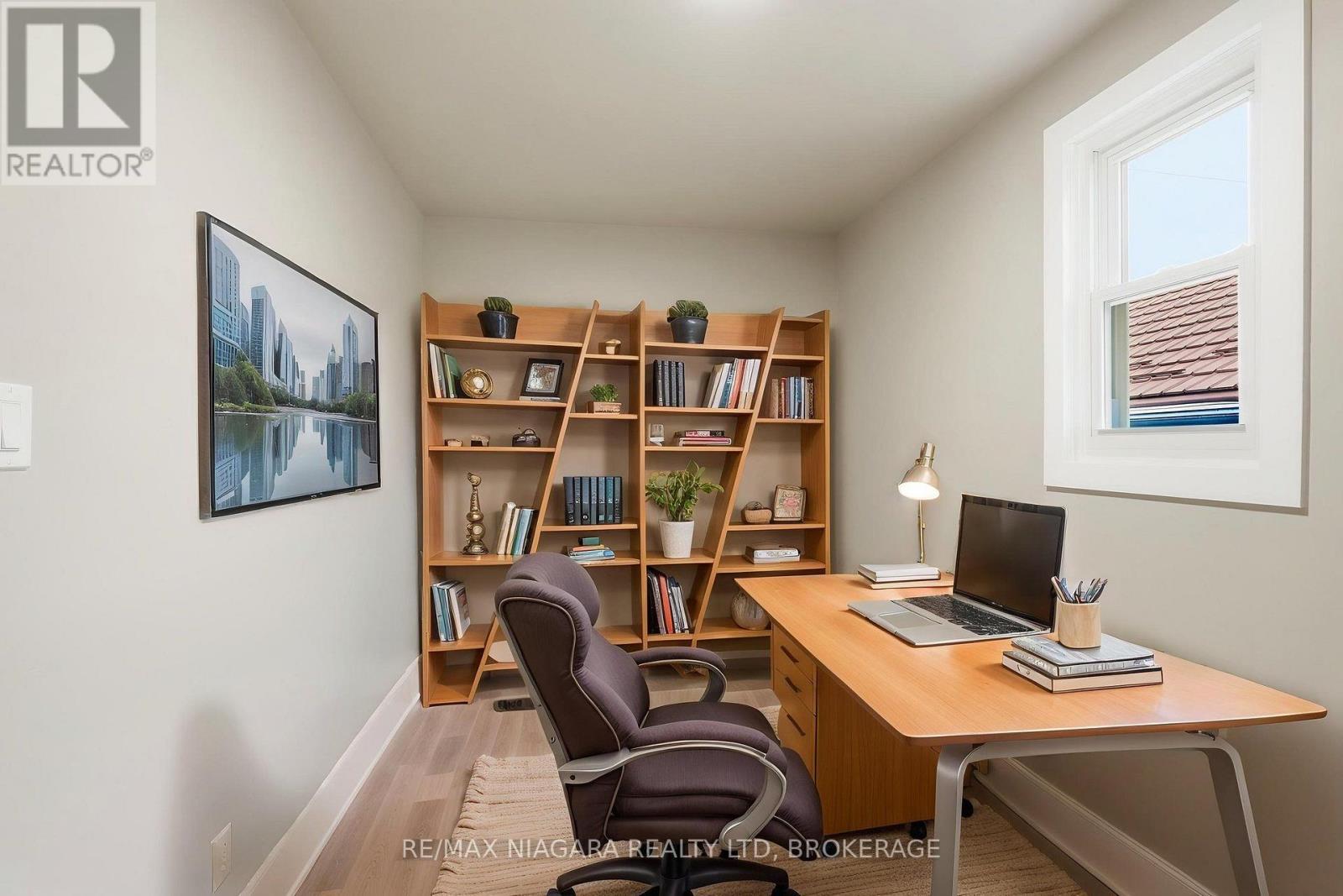 422 BRUNSWICK STREET, Hamilton (McQuesten) — photo 5