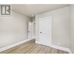 422 Brunswick Street, Hamilton, ON L8H6S4 Photo 10