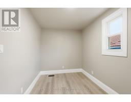 422 Brunswick Street, Hamilton, ON L8H6S4 Photo 14