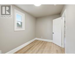 422 Brunswick Street, Hamilton, ON L8H6S4 Photo 15