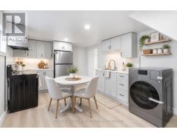 422 Brunswick Street, Hamilton, ON L8H6S4 Photo 21
