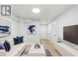 422 Brunswick Street, Hamilton, ON L8H6S4 Photo 23