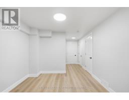 422 Brunswick Street, Hamilton, ON L8H6S4 Photo 26