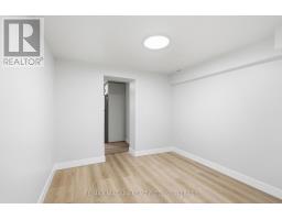 422 Brunswick Street, Hamilton, ON L8H6S4 Photo 27