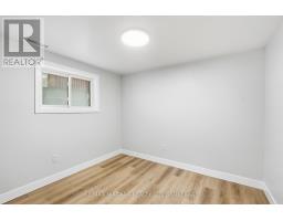 422 Brunswick Street, Hamilton, ON L8H6S4 Photo 32