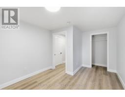 422 Brunswick Street, Hamilton, ON L8H6S4 Photo 33