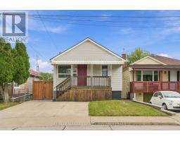 422 Brunswick Street, Hamilton, ON L8H6S4 Photo 34