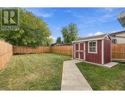 422 Brunswick Street, Hamilton, ON L8H6S4 Photo 36