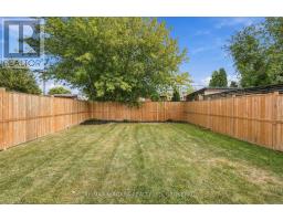 422 Brunswick Street, Hamilton, ON L8H6S4 Photo 37